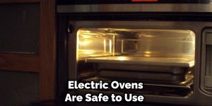 How To Remove Stuck Oven Light Bulb Cover Detailed Guide 2023