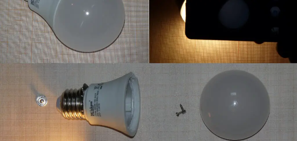 How to Fix Led Lights when The Colors Are Wrong
