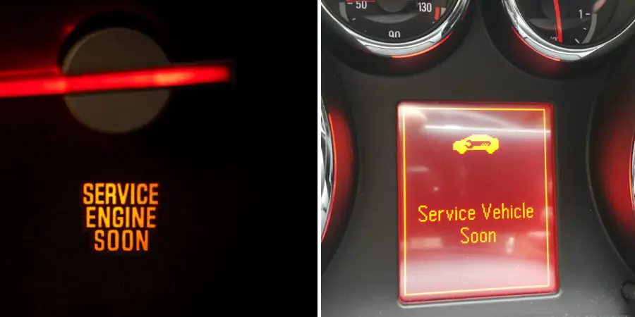 how-to-reset-service-vehicle-soon-light-pro-tips-2024