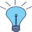 lightow.com-logo