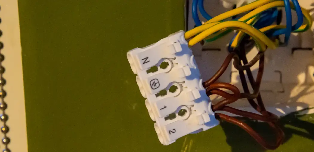 How to Change a Light Switch Without Turning Off the Power