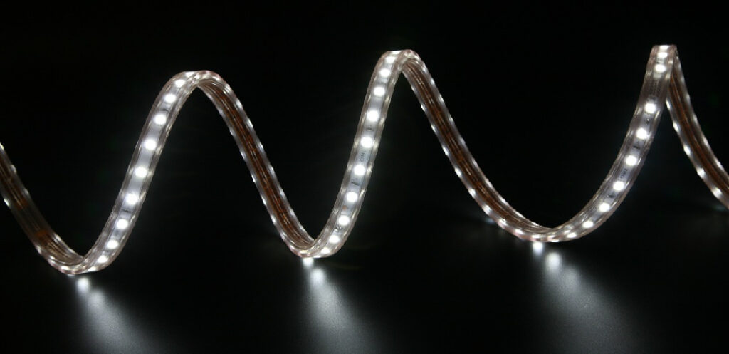 How to Preserve Led Strip Lights