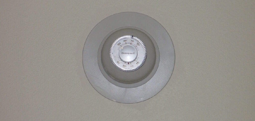 How Do You Remove Old Recessed Light Housing