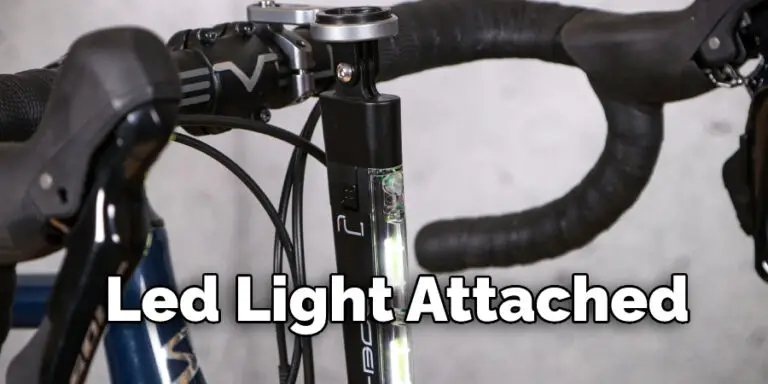 How to Turn on Trophy Ridge Sight Light | Step by Step Guide