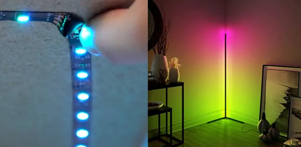 how-to-do-corners-with-led-lights-in-5-easy-steps-2023