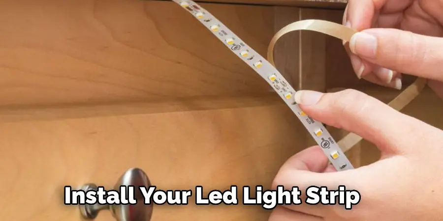 how-to-do-corners-with-led-lights-in-5-easy-steps-2024