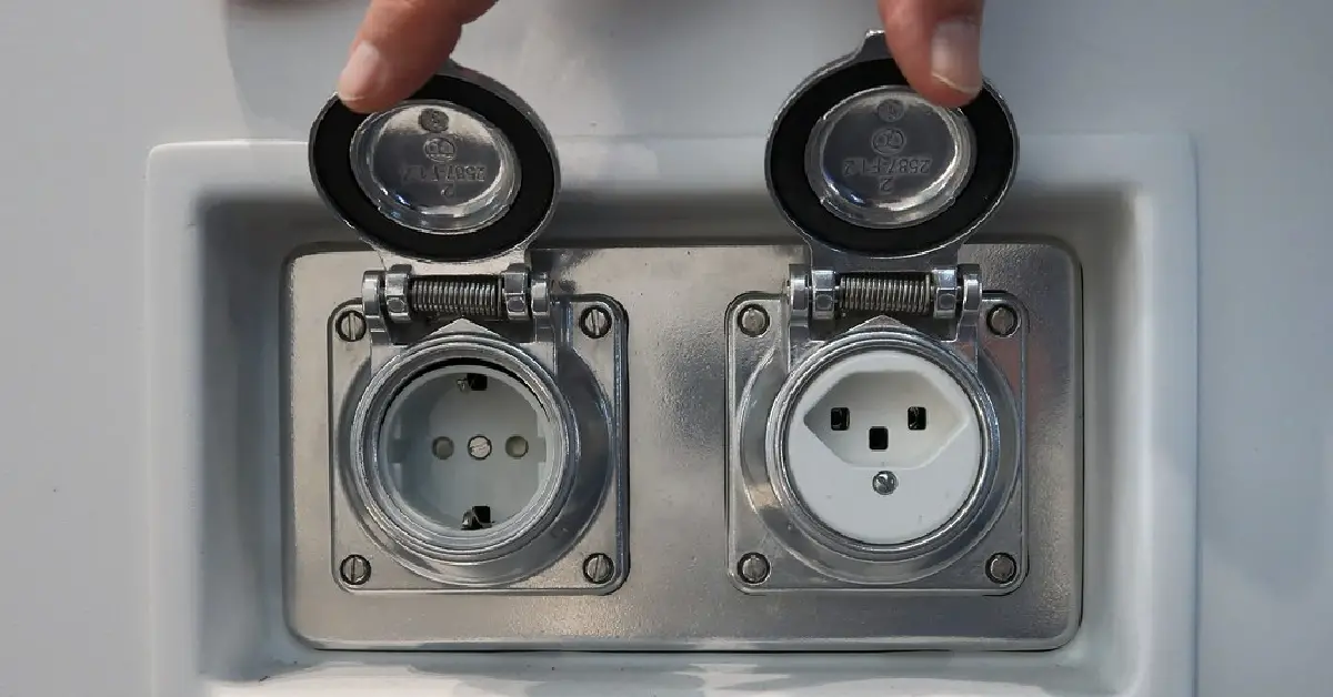 How to Clean Light Bulb Socket