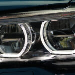 How to Prevent Headlights From Yellowing