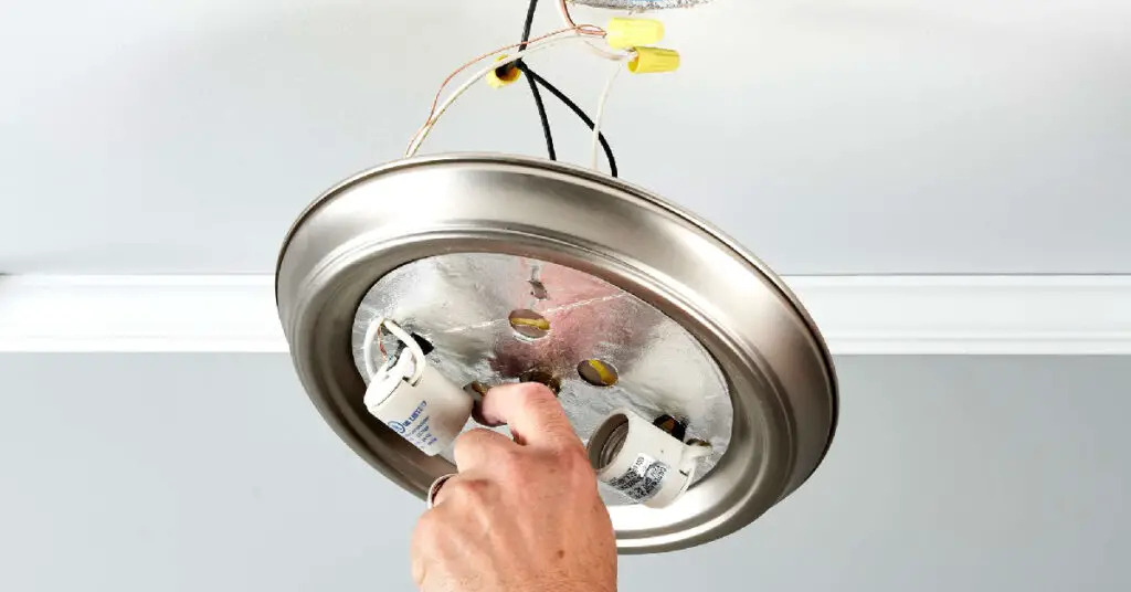 how-to-remove-globe-from-pendant-light-easy-15-ways