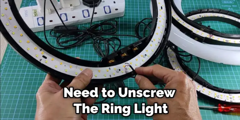 how-to-fix-a-ring-light-that-won-t-turn-on-8-easy-ways