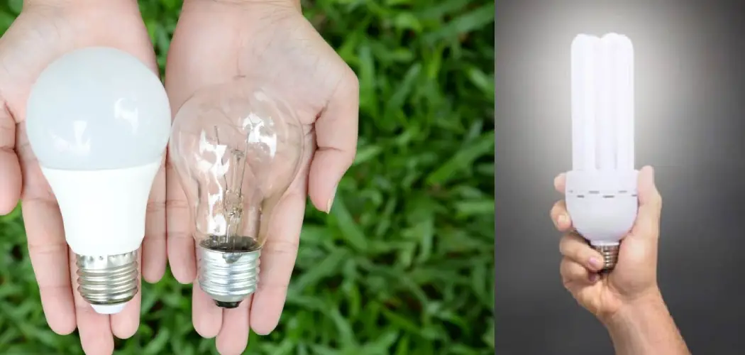 How Long Do Smart Bulbs Last