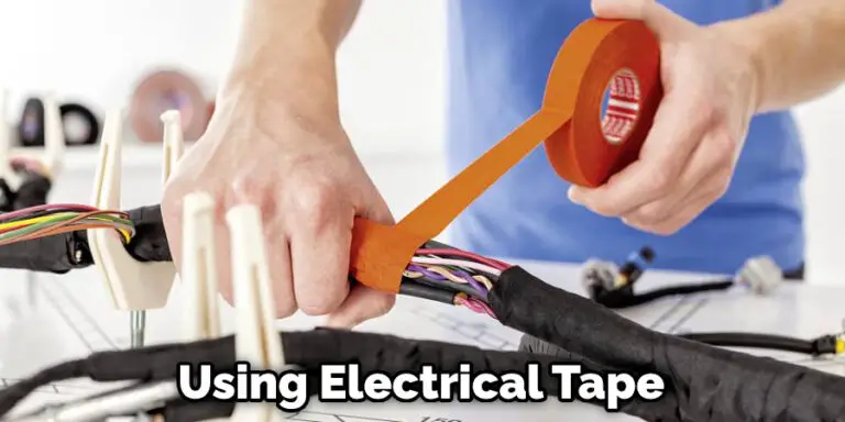 How to Wire Off Road Lights Without Relay | Step by Step