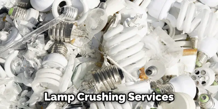 How To Dispose Of Light Bulbs Effective Solutions