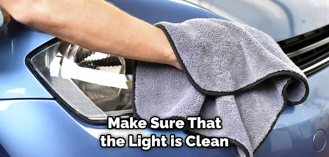 Why Are My Led Headlights Not Bright Detailed Guide