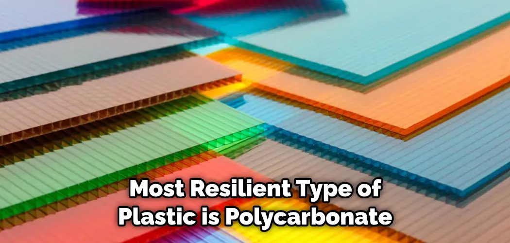 Can UV Light Penetrate Plastic 10 Facts To Know 2023   Most Resilient Type Of Plastic Is Polycarbonate 