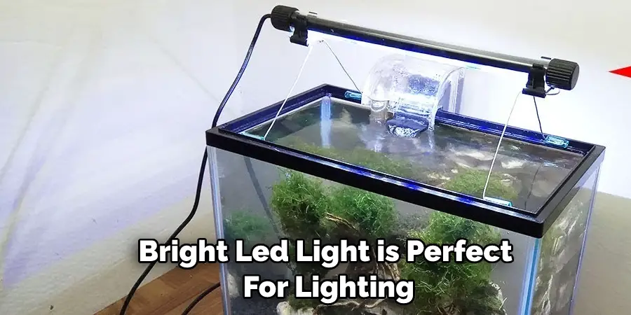 Bright Led Light is Perfect  For Lighting