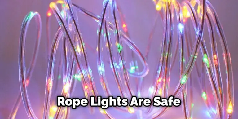 How to Connect Rope Lights to Each Other | Detailed Guide (2026)