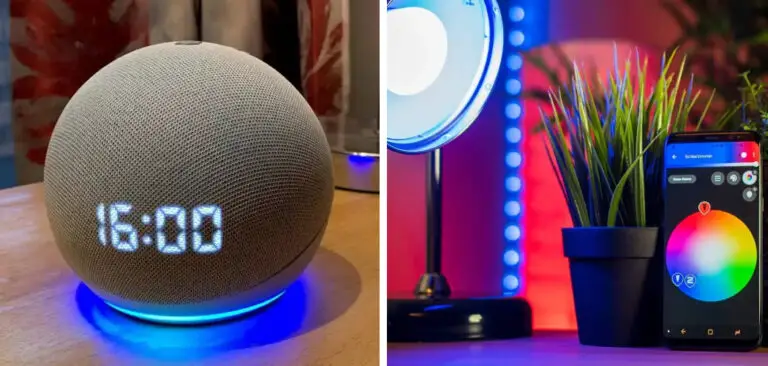 how-to-control-lights-with-alexa-voice-and-remote-control