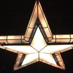 How to Make a Star Ceiling