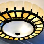 How to Change Light Bulb In Ceiling Spotlight