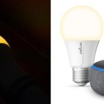 How to Connect Sengled Lights to Alexa