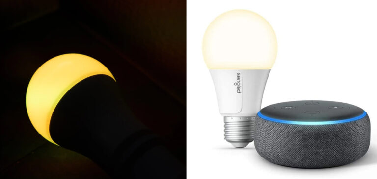 How to Connect Sengled Lights to Alexa | 7 Easy Steps (2024) - How To Set Up Sengled Light Bulb With Alexa