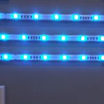 How to Install Phopollo Led Lights