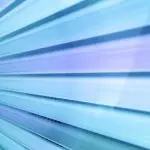 How to Replace Tanning Bed Bulbs