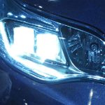 How to Make Projector Headlights Brighter