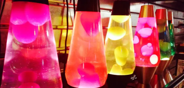 How To Make A Lava Lamp Work Again 10 Easy Steps 2024   How To Make A Lava Lamp Work Again 768x366 