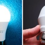 How to Pair Bluetooth Light Bulb