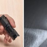 How to Fix a Flickering Flashlight