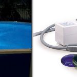How to Install Aqualuminator Pool Light