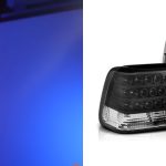How to Make Led Tail Lights Brighter