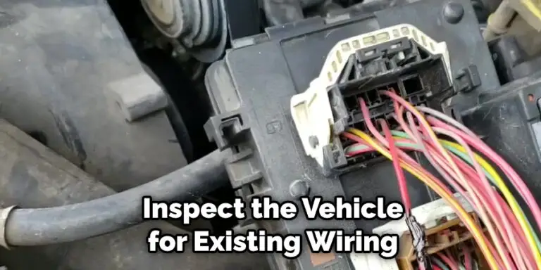 How to Wire Headlights to Toggle Switch | 7 Easy Steps (2024)