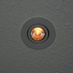 How to Make Recessed Lights Dimmable