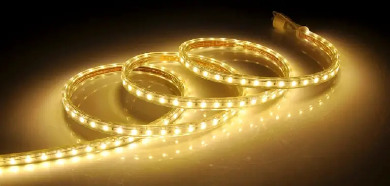 How to Dim LED Strip Lights | 10 Beneficial Ways (2024)