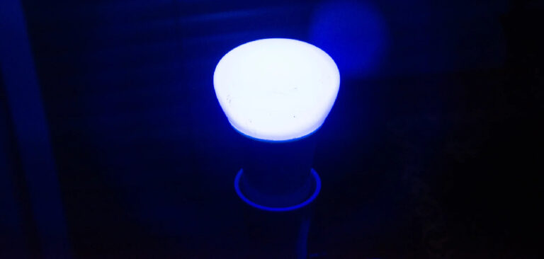 How to Remove Try Me Button on Lights | 15 Effective Ways - How To Remove Try Me Button From Fairy Lights
