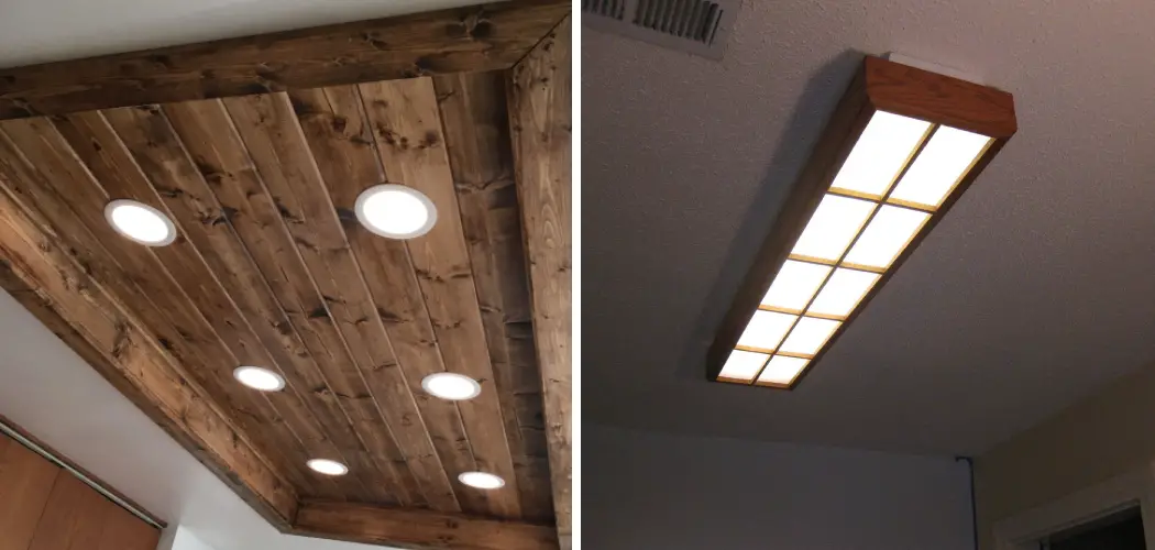 How to Make Fluorescent Lights Look Better 10 Easy Technique